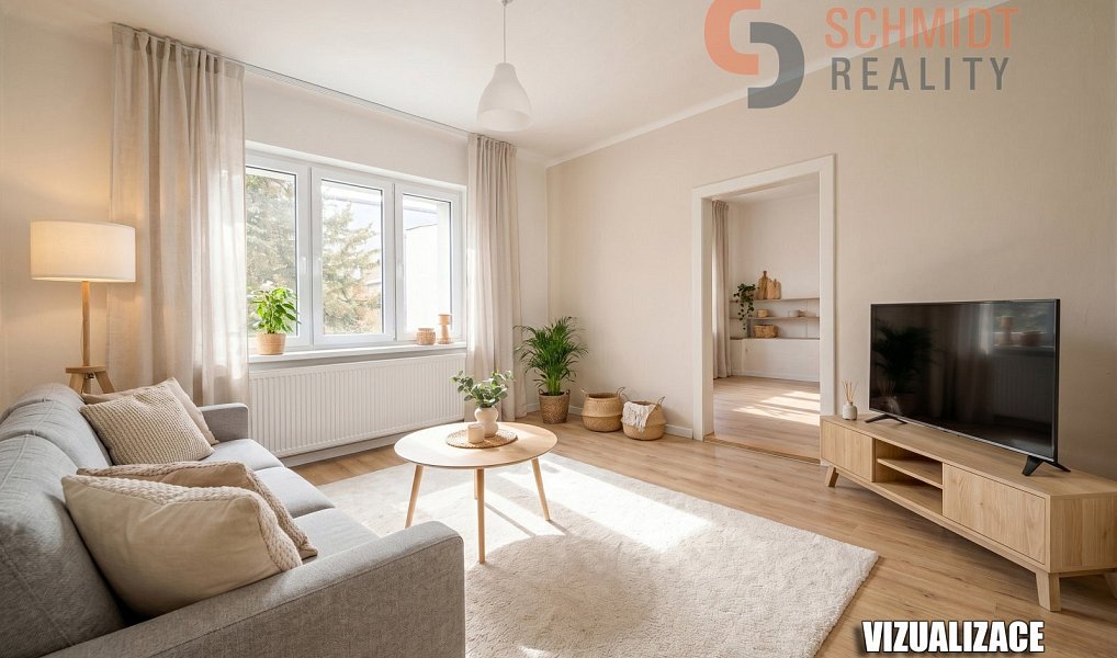 Prodej domu 175 m² s pozemkem 804 m², Bílovice nad Svitavou – náhled fotky 5