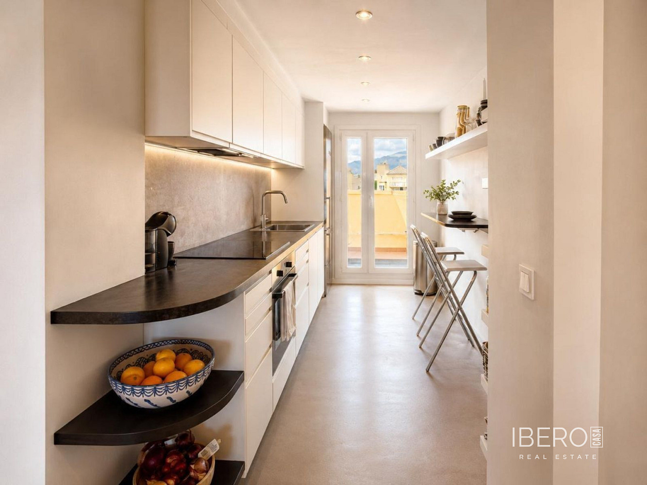 Prodej bytu 3+kk 104 m² — photo 4