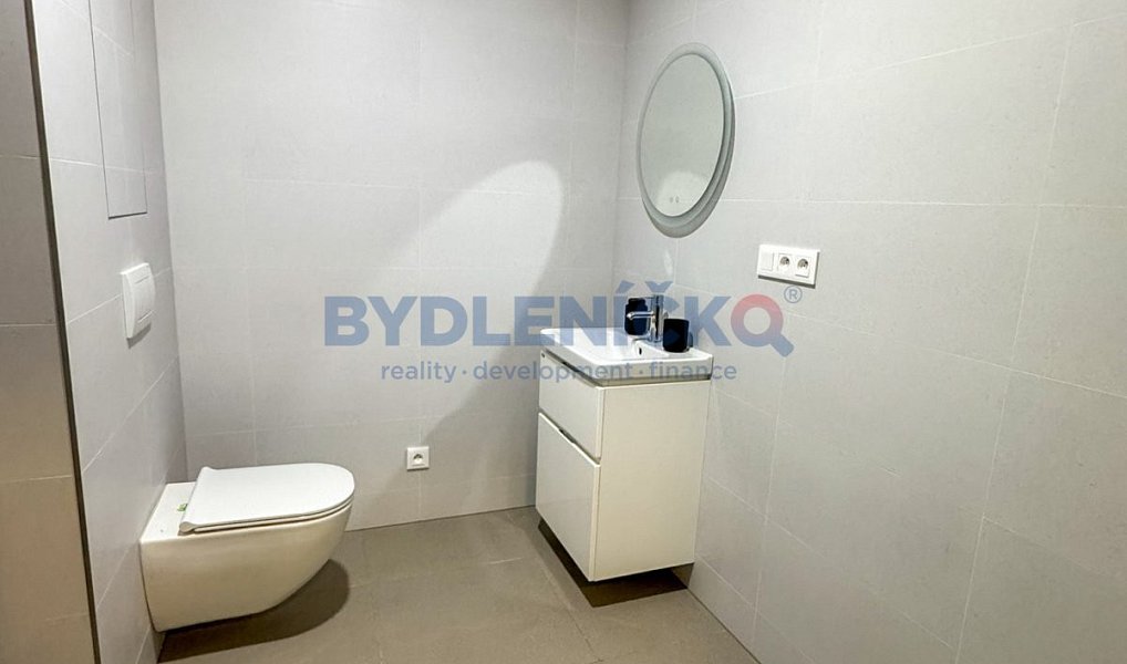 Prodej bytu 1+kk 42 m², Hluboká nad Vltavou – náhled fotky 16