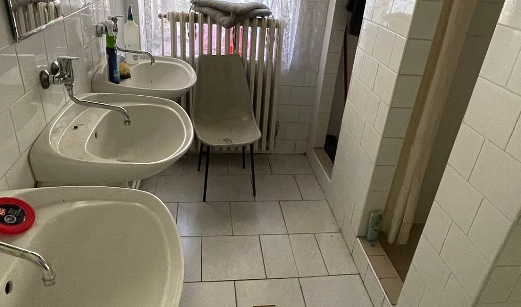 Prodej ubytovacího objektu 350 m², Jiřetín pod Jedlovou – náhled fotky 32