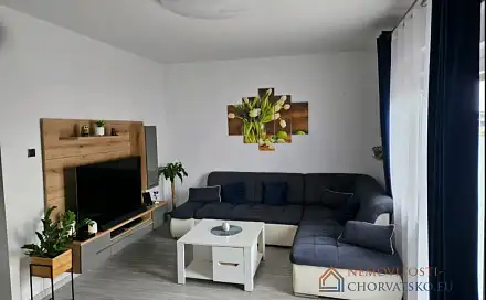 Prodej bytu 1+kk 151 m², Pula, Chorvatsko