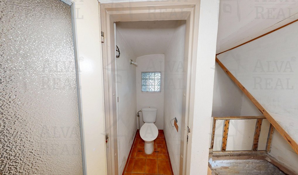 Prodej domu 100 m² s pozemkem 1 264 m², Hluboké Dvory – náhled fotky 11