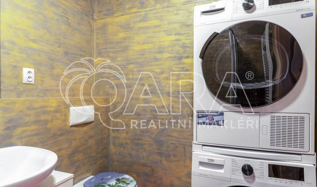 Pronájem bytu 1+kk 31 m², Strakonice – náhled fotky 7