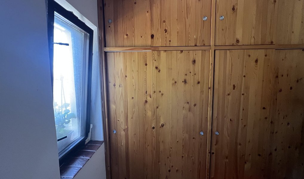 Prodej domu 85 m² s pozemkem 325 m², Hluboké Mašůvky – náhled fotky 12