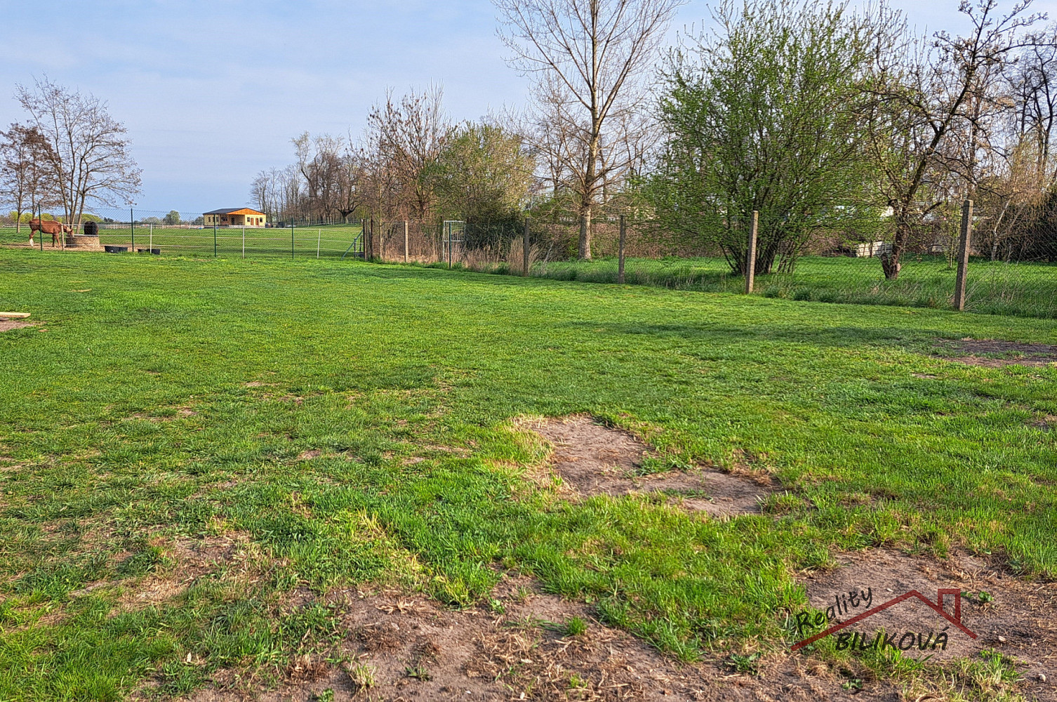 Prodej domu 90 m² s pozemkem 1 635 m² — photo 4