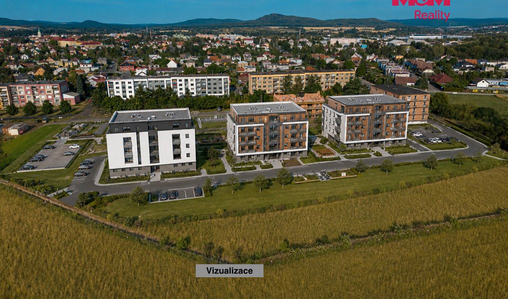 Prodej bytu 4+kk 147 m², Rokycany – náhled fotky 21
