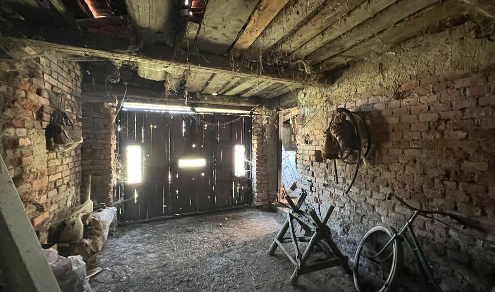 Prodej domu 140 m² s pozemkem 367 m², Prosetín – náhled fotky 9