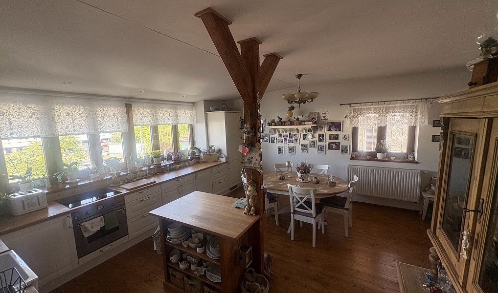 Prodej domu 450 m² s pozemkem 548 m², Mladá Boleslav – náhled fotky 11