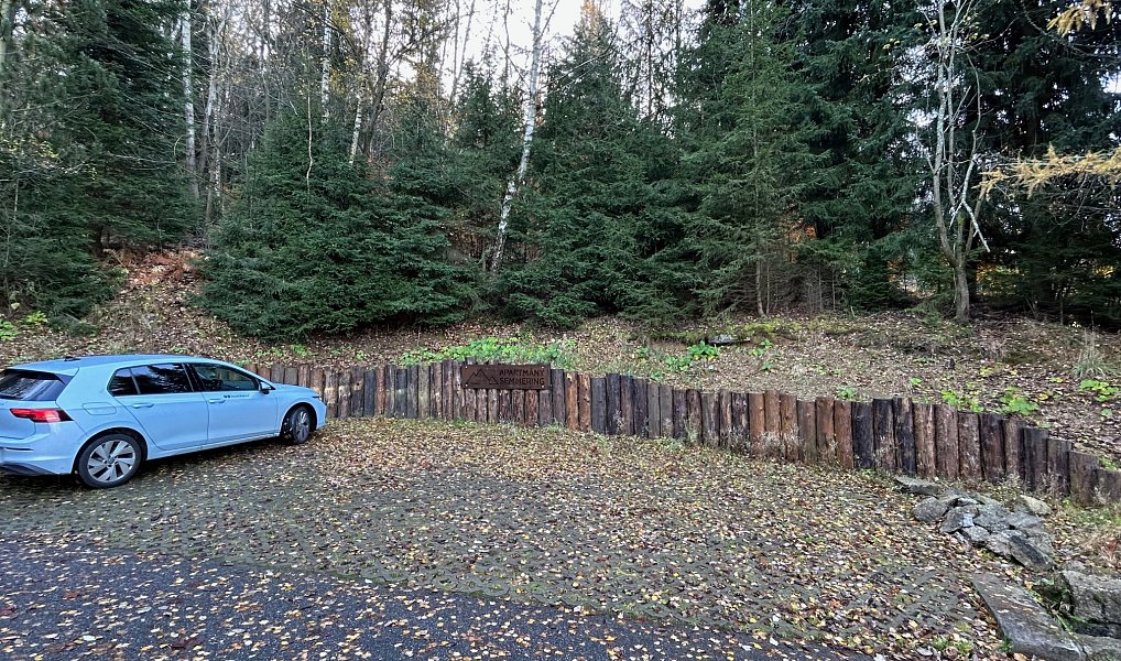 Prodej bytu 3+kk 60 m², Janov nad Nisou – náhled fotky 22