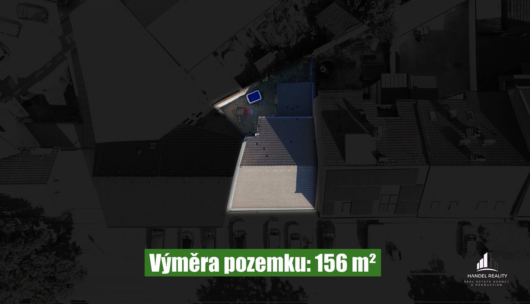 Fotka 9 z 9