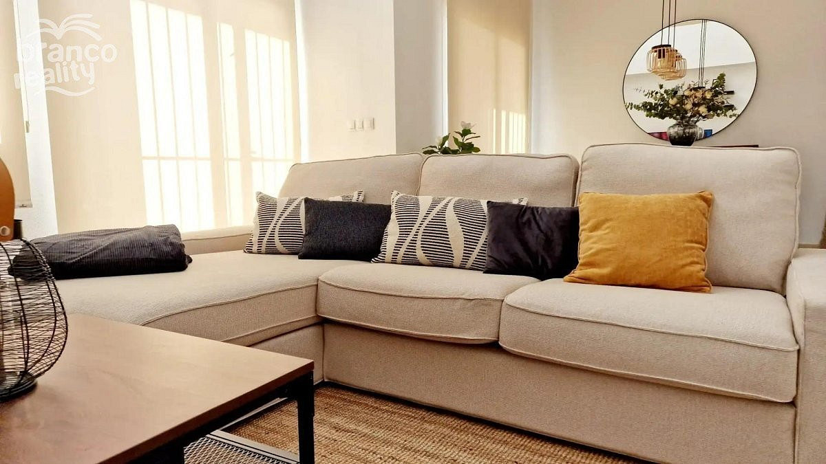 Prodej domu 112 m² s pozemkem 532 m² - Más