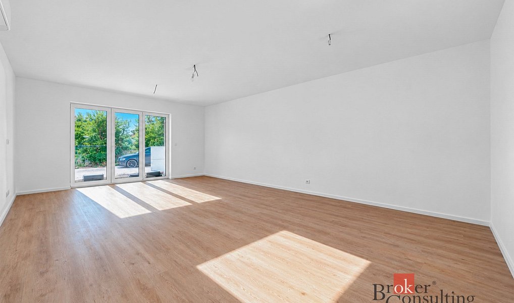 Prodej domu 97 m² s pozemkem 227 m², Chvaletice – náhled fotky 9