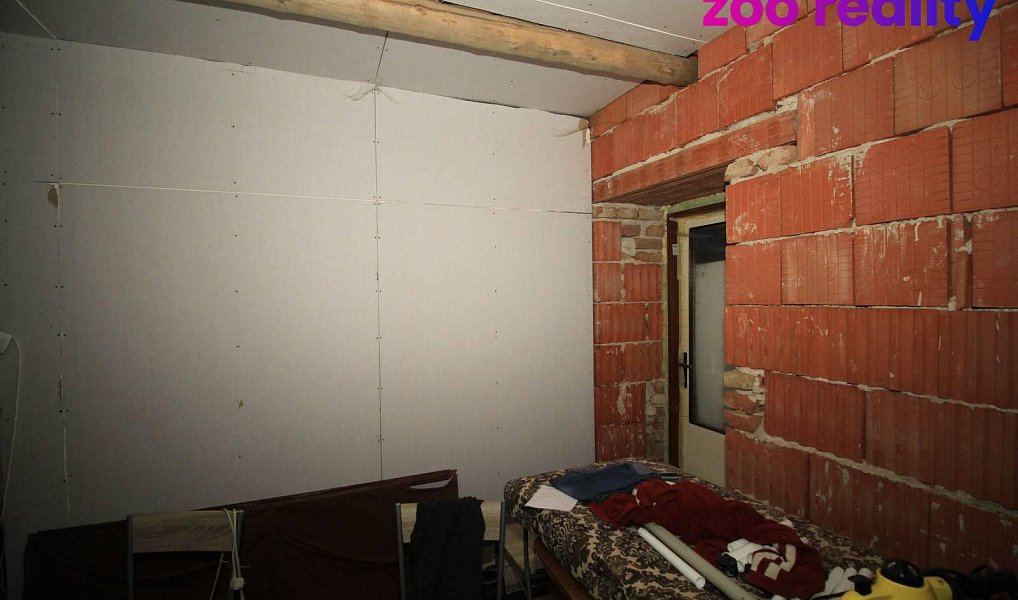 Prodej domu 176 m² s pozemkem 726 m², Vodice – náhled fotky 8