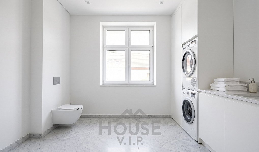 Prodej bytu 2+kk 60 m², Nučice – náhled fotky 5