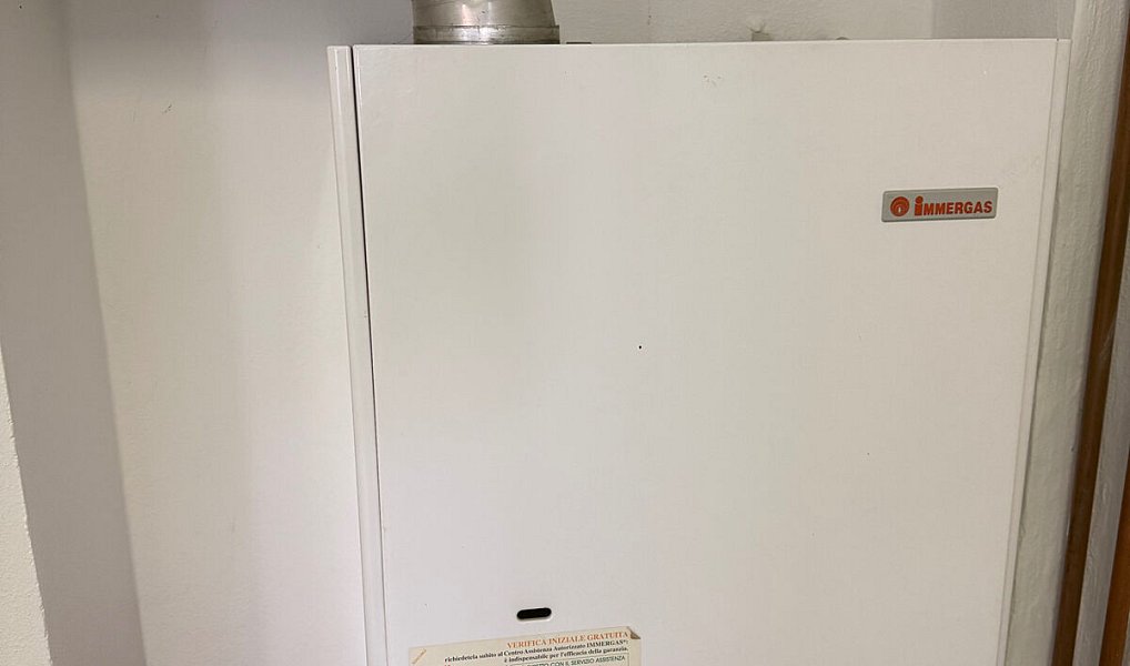 Prodej domu 240 m² s pozemkem 280 m², Třebíč – náhled fotky 20