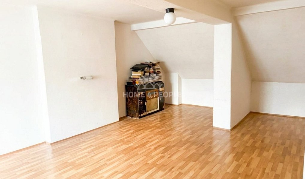 Prodej domu 140 m² s pozemkem 268 m², Praha – náhled fotky 25