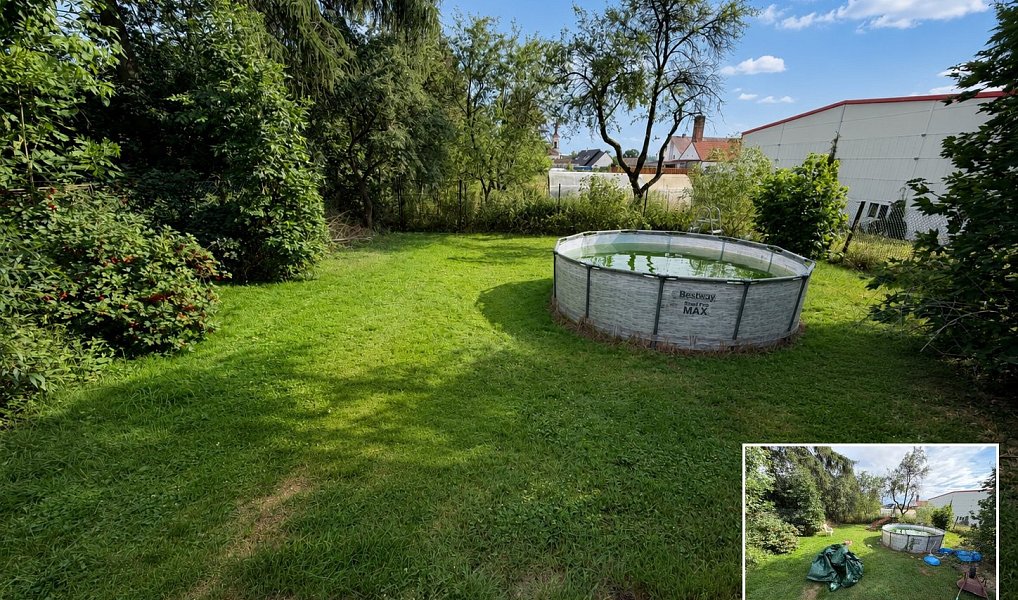 Prodej domu 250 m² s pozemkem 2 498 m², Strmilov – náhled fotky 51