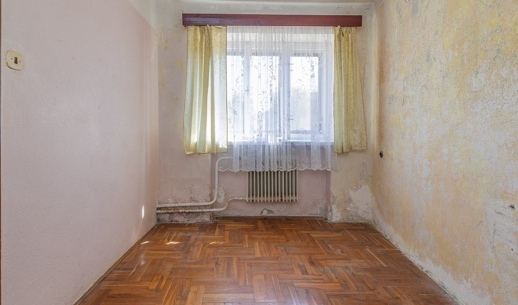 Prodej domu 227 m² s pozemkem 3 154 m², Křenovice – náhled fotky 4