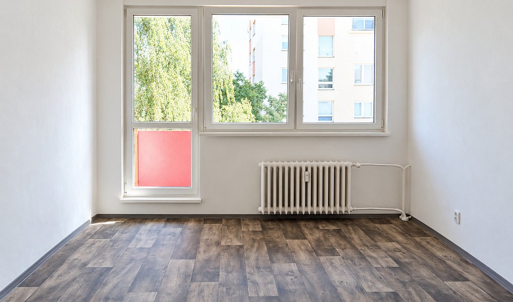 Prodej bytu 1+1 37 m², Ostrava – náhled fotky 2