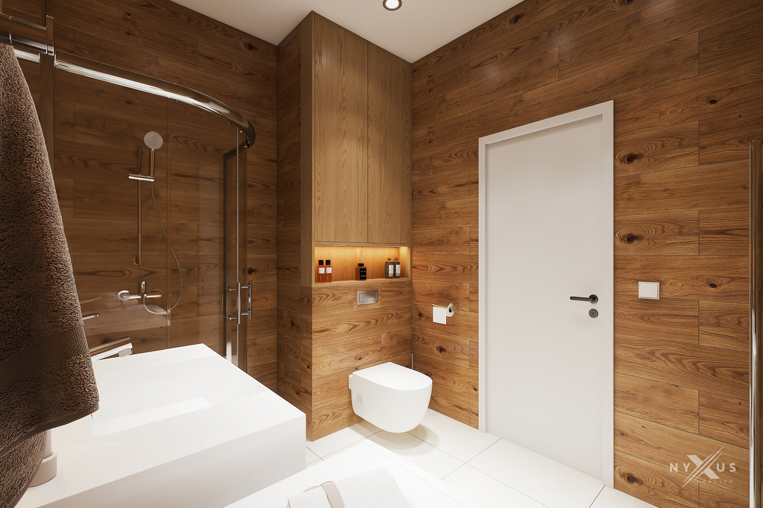 Prodej komerčního objektu (jiného typu) 52 m² – pohled 6