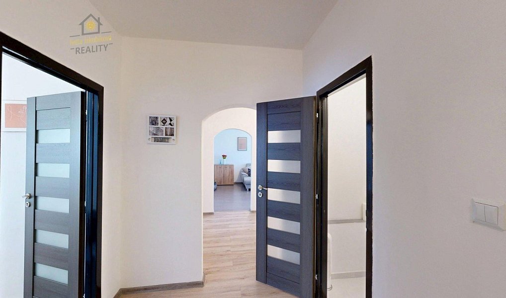 Prodej bytu 5+1 91 m², Stráž pod Ralskem – náhled fotky 11