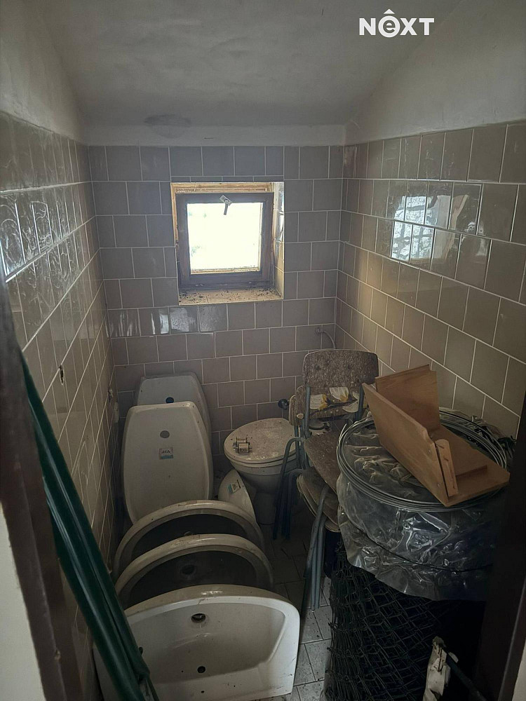 Prodej ostatní vinný sklep, 129m2, fulnek — photo 5