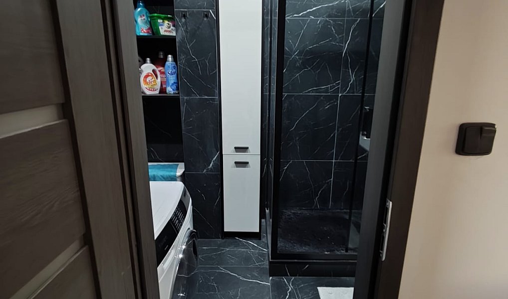 Prodej bytu 3+1 65 m², Ostrava – náhled fotky 17