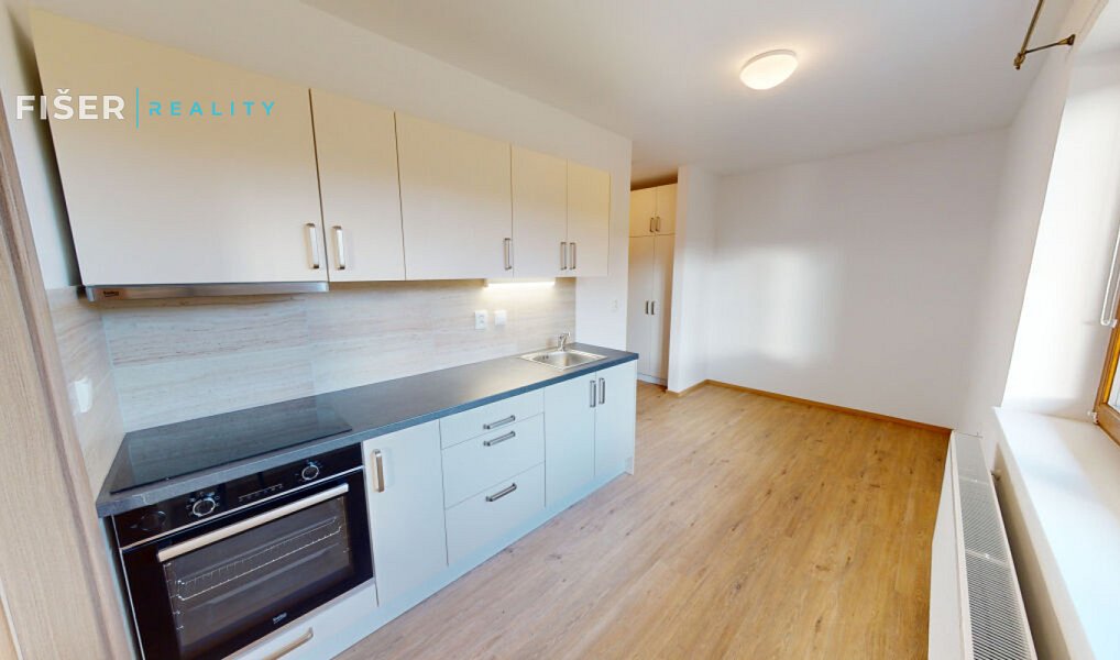 Pronájem bytu 1+1 36 m², Světlá nad Sázavou – náhled fotky 3