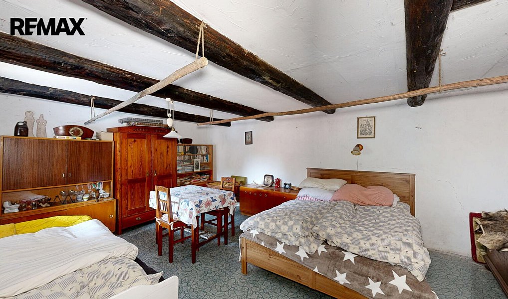 Prodej domu 81 m² s pozemkem 114 m², Řepín – náhled fotky 12