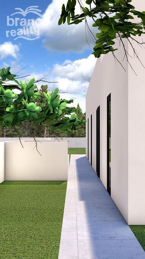 Casa – Finestrat, la Marina Baixa - Vista 5