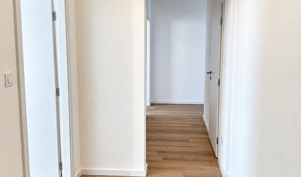 Prodej bytu 3+1 72 m², Havlíčkův Brod – náhled fotky 21