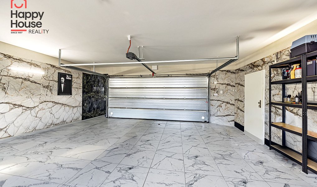 Prodej domu 378 m² s pozemkem 1 166 m², Králův Dvůr – náhled fotky 31