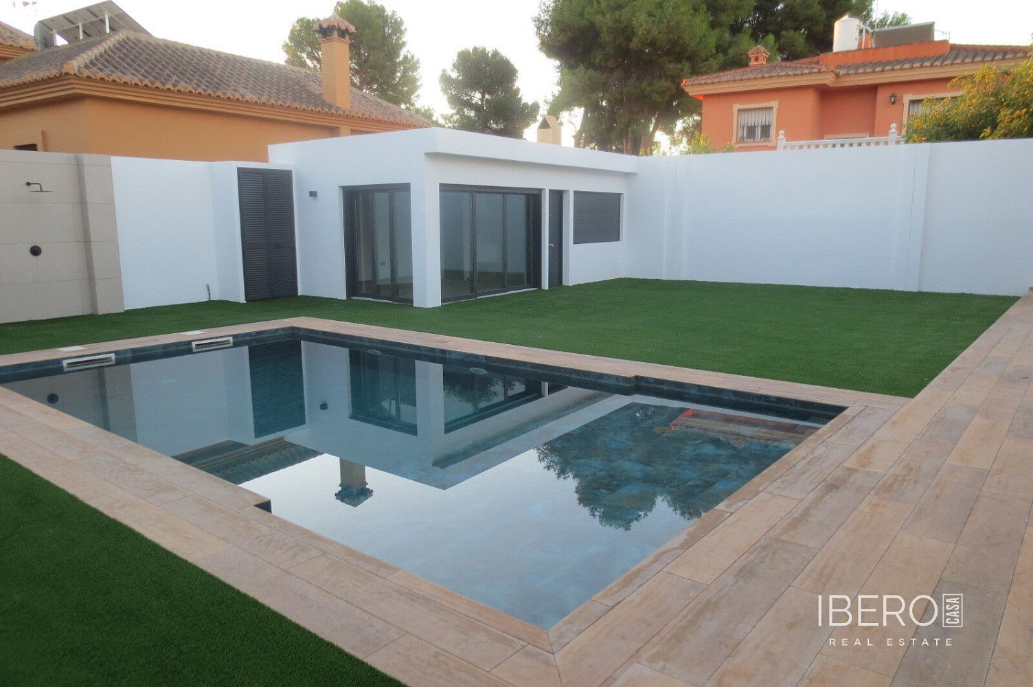 Prodej domu 143 m² s pozemkem 506 m² — photo 3