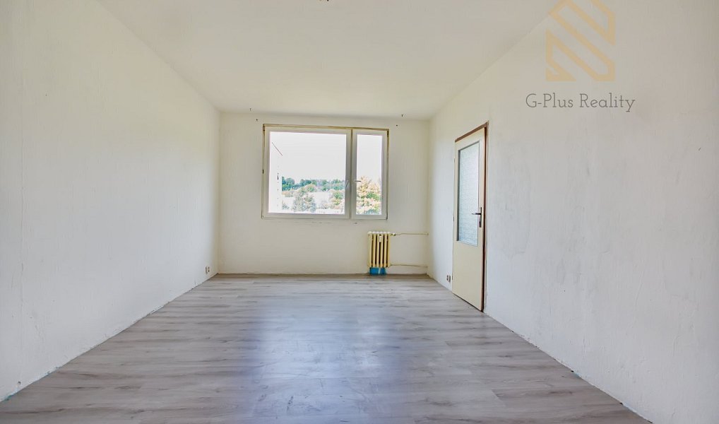 Pronájem bytu 4+1 99 m², Ústí nad Labem – náhled fotky 22