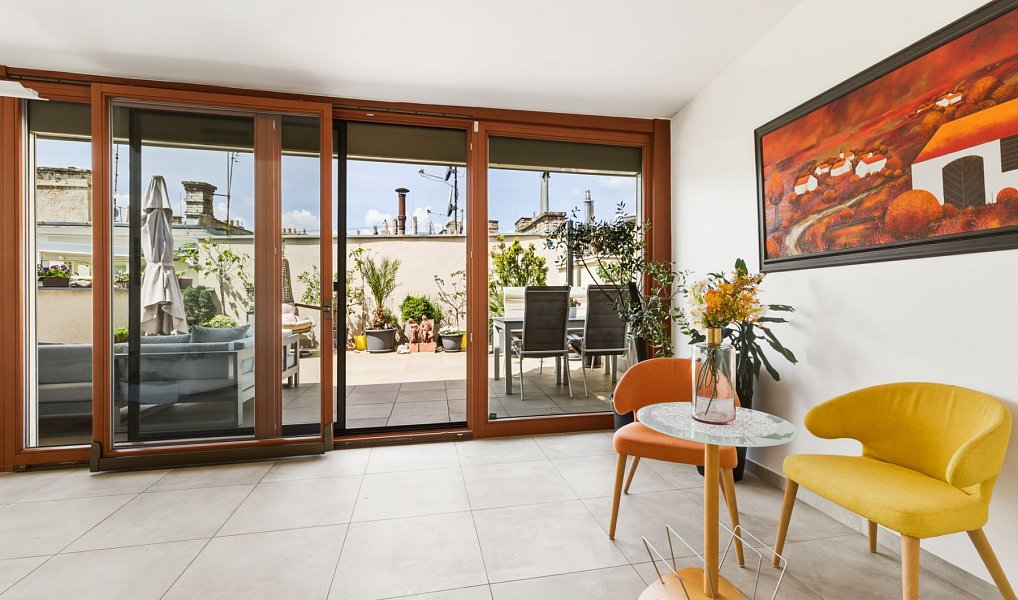 Prodej bytu 4+kk 150 m², Brno – náhled fotky 21