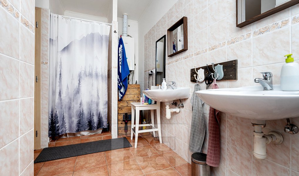 Prodej bytu 5+kk 185 m², Praha – náhled fotky 17