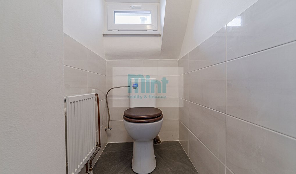 Prodej kanceláře 250 m², Ostrava – náhled fotky 21
