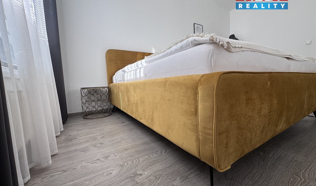 Prodej bytu 2+kk 56 m², Ostrava – náhled fotky 15
