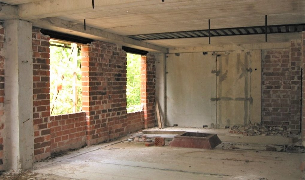 Prodej ubytovacího objektu 3 177 m², Sázava – náhled fotky 6