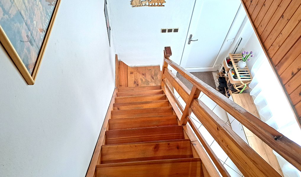 Prodej domu 200 m² s pozemkem 963 m², Břest – náhled fotky 10