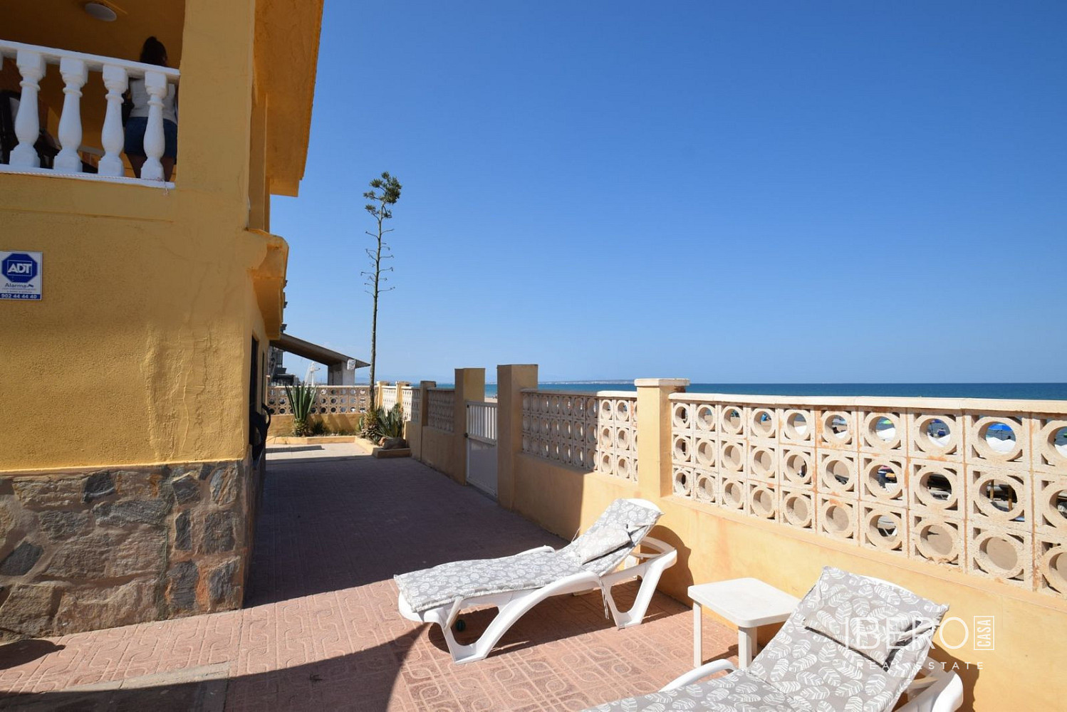 Casa – Guardamar del Segura, el Baix Segura / La Vega Baja - Vista 2