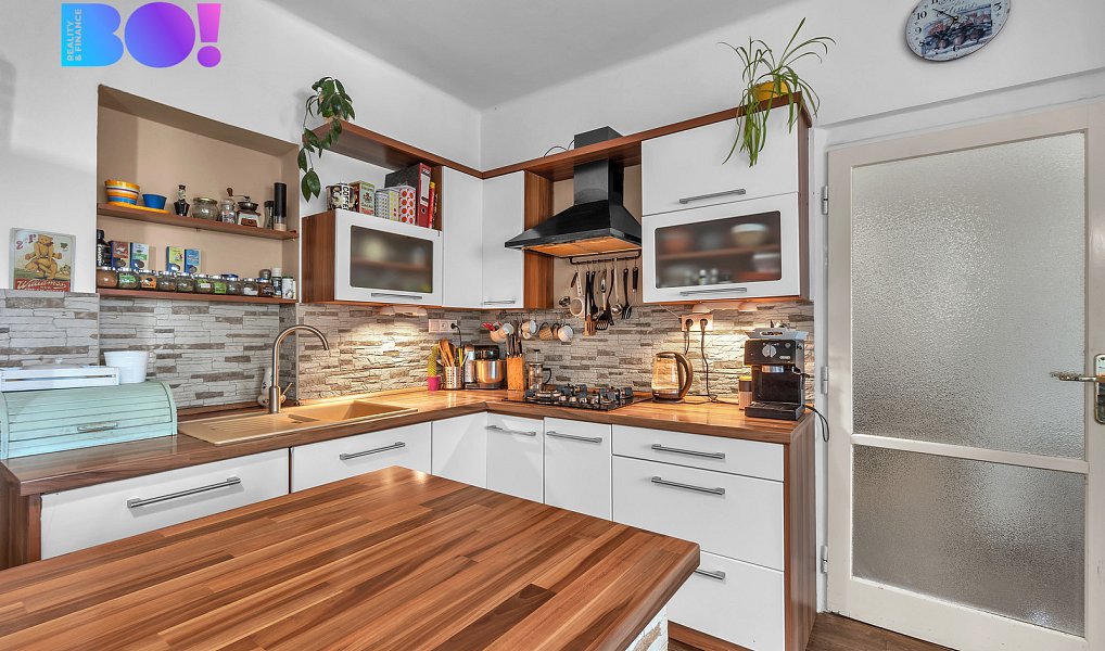 Prodej domu 1 051 m² s pozemkem 163 m², Chrudim – náhled fotky 17