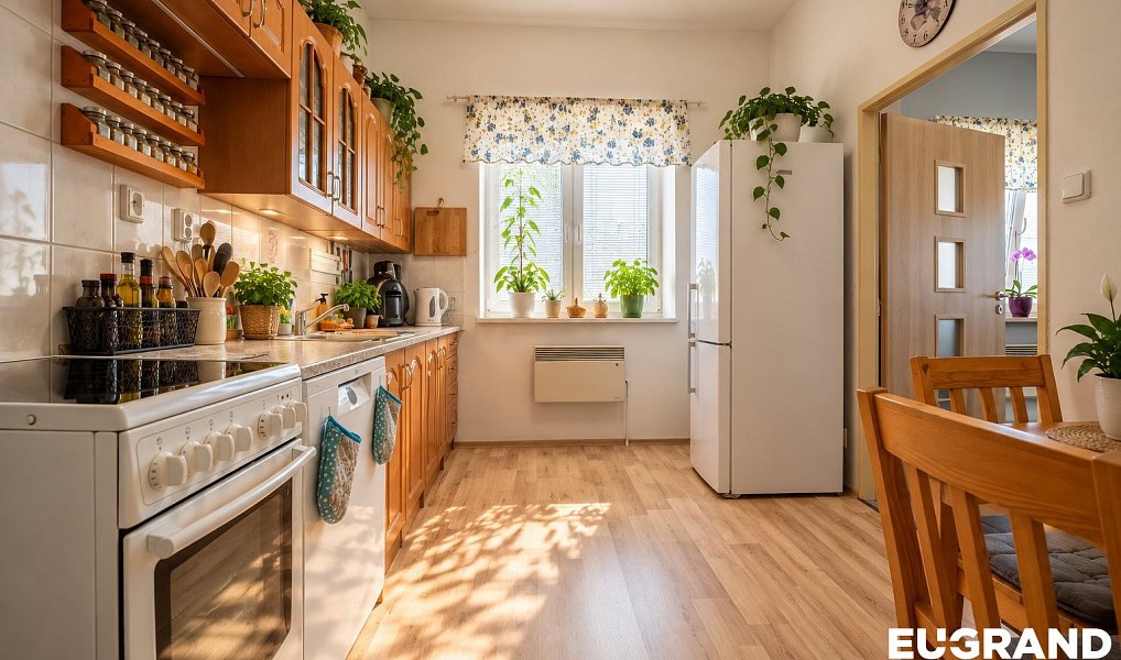 Prodej domu 397 m² s pozemkem 979 m², Děčín – náhled fotky 8