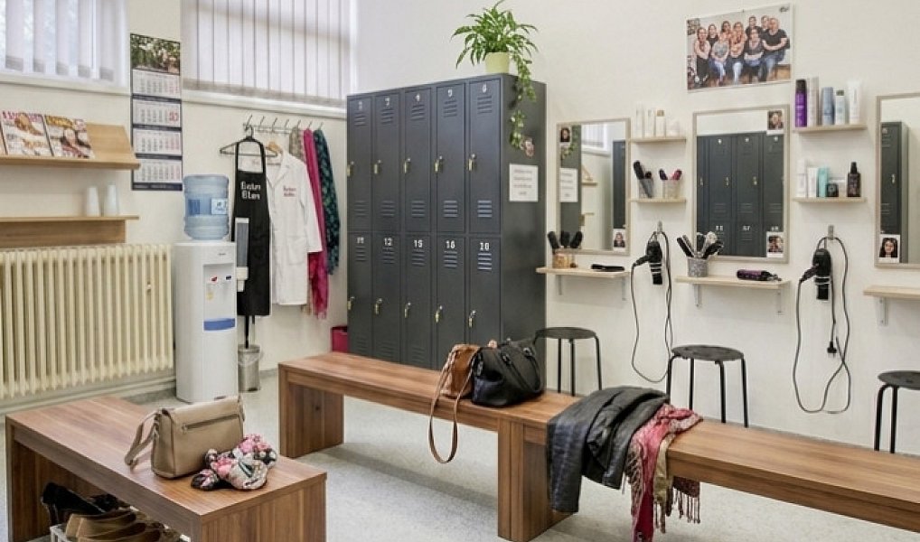 Prodej obchodních prostor 159 m², Chomutov – náhled fotky 12
