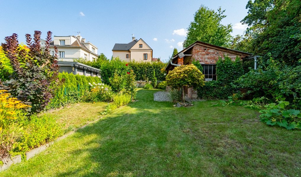 Prodej bytu 3+1 70 m², Opava – náhled fotky 18