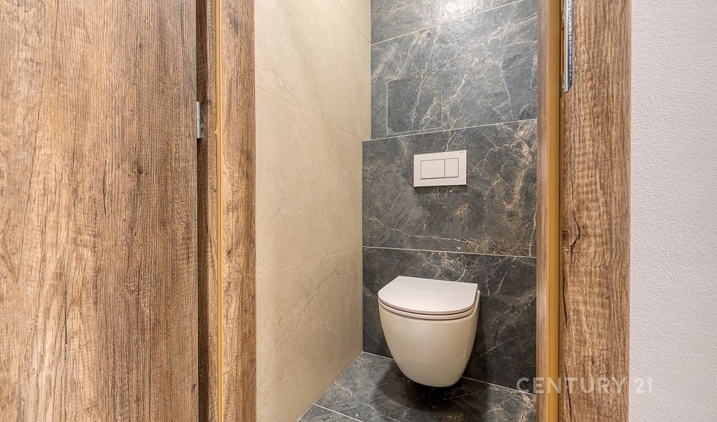 Prodej bytu 2+1 56 m², Nymburk – náhled fotky 5