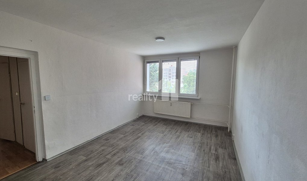 Prodej bytu 2+1 54 m², Ostrava – náhled fotky 10