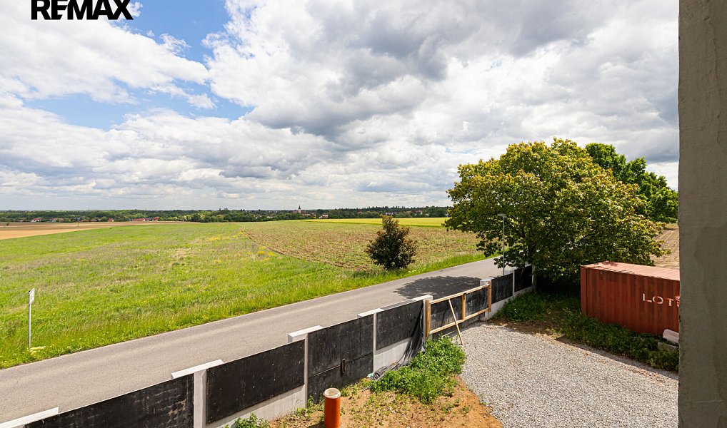 Prodej domu 334 m² s pozemkem 1 015 m², Průhonice – náhled fotky 18
