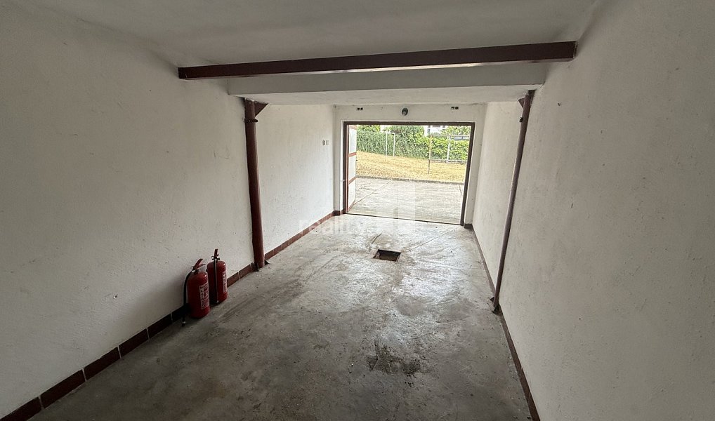 Prodej bytu 3+1 73 m², Humpolec – náhled fotky 23
