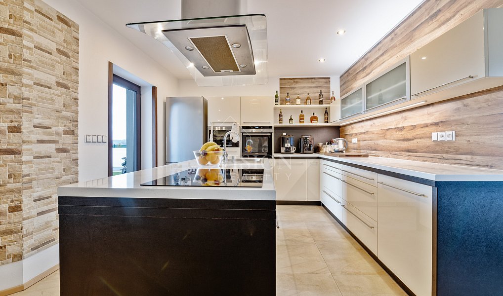 Prodej domu 152 m² s pozemkem 758 m², Klatovy – náhled fotky 6